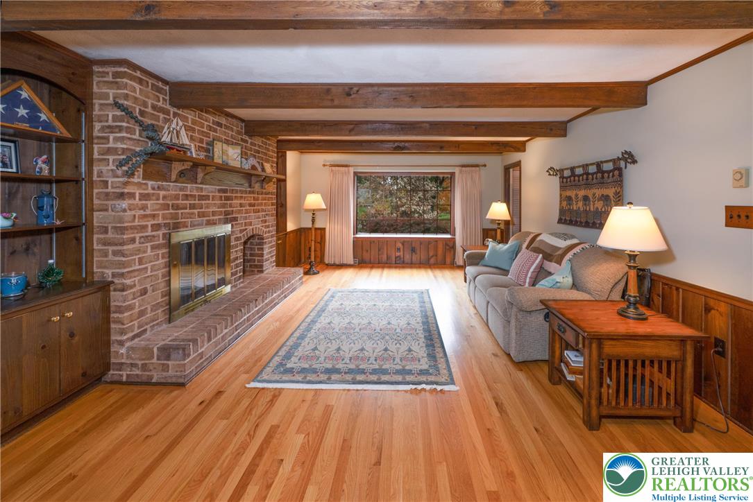 2570 Millbrook Drive