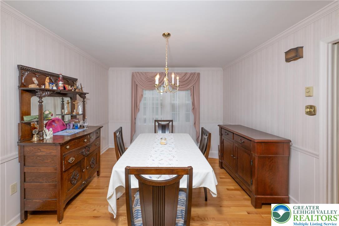 2570 Millbrook Drive