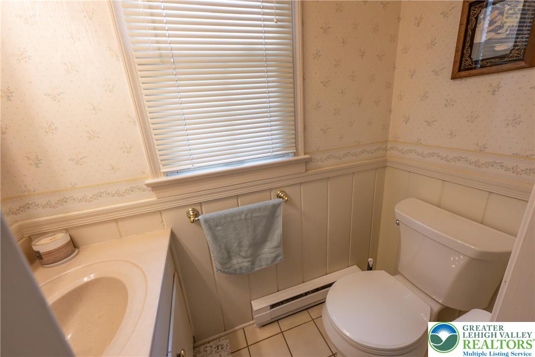 2570 Millbrook Drive