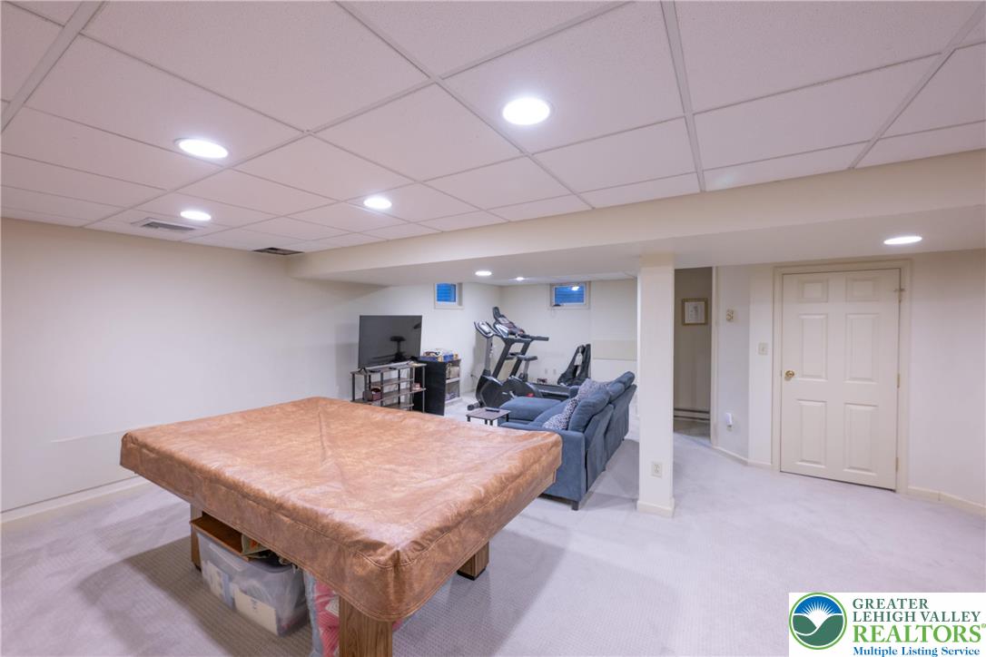 2570 Millbrook Drive