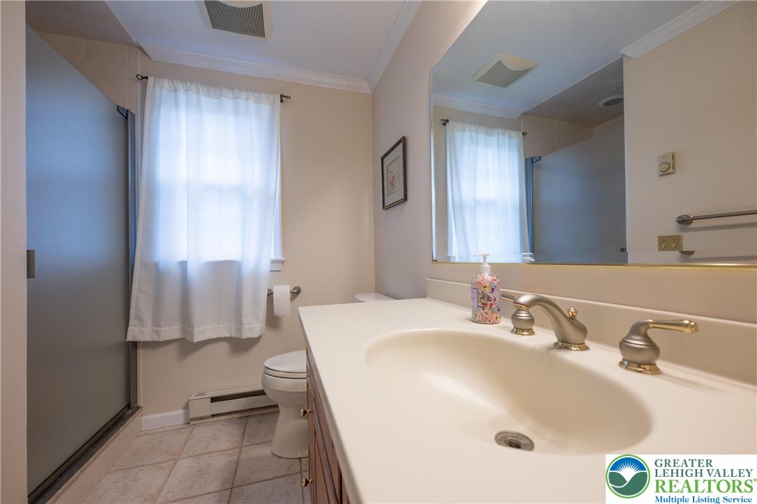 2570 Millbrook Drive