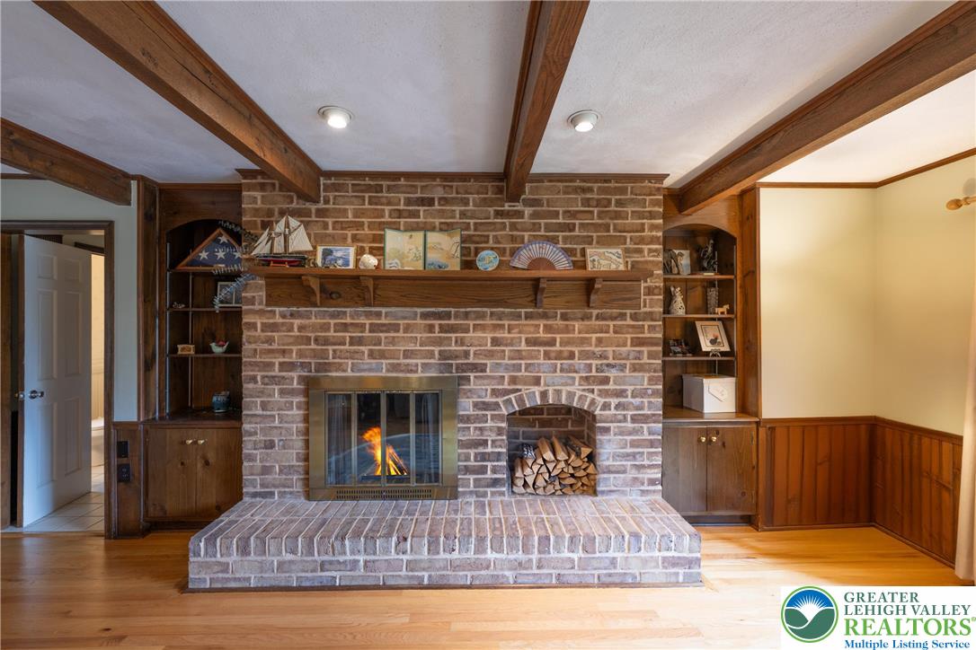 2570 Millbrook Drive