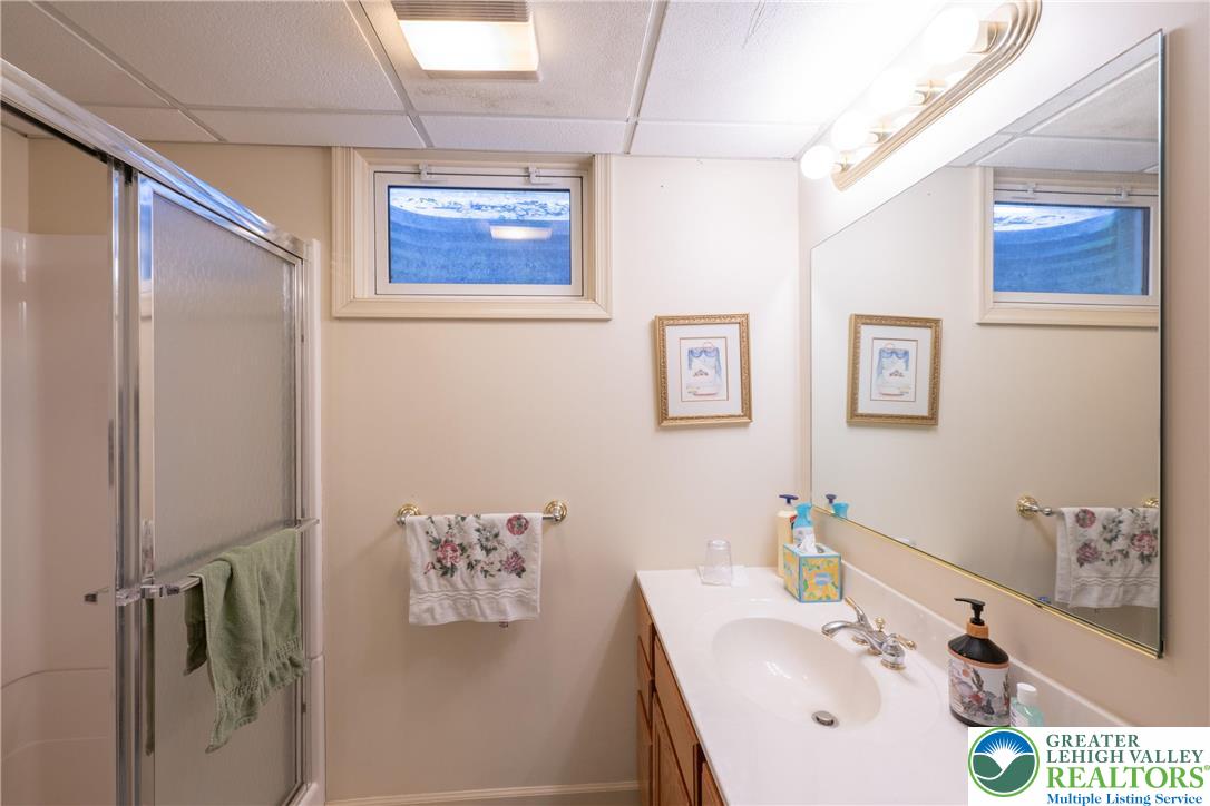 2570 Millbrook Drive