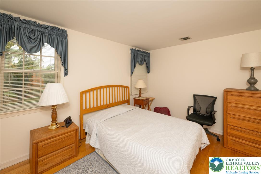 2570 Millbrook Drive