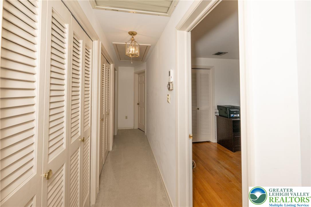 2570 Millbrook Drive