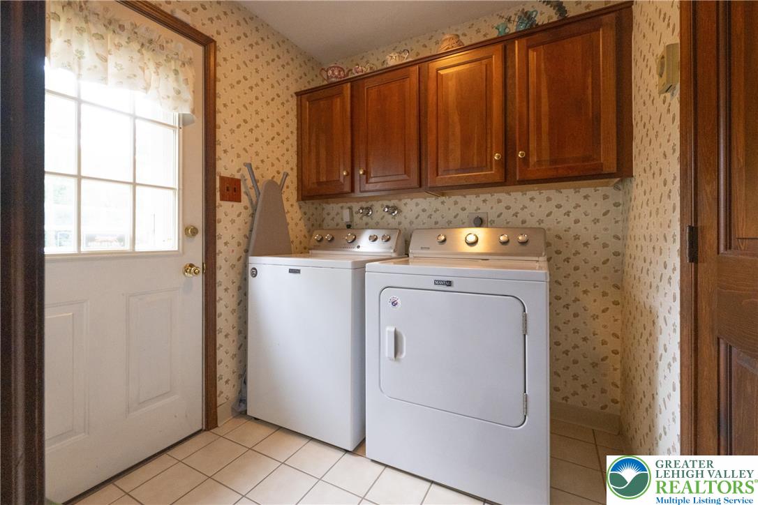 2570 Millbrook Drive