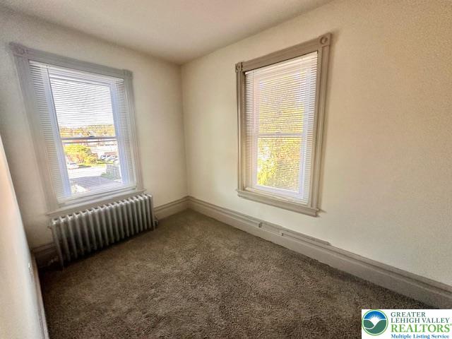 616 Christian Street