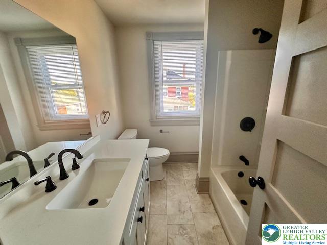 616 Christian Street