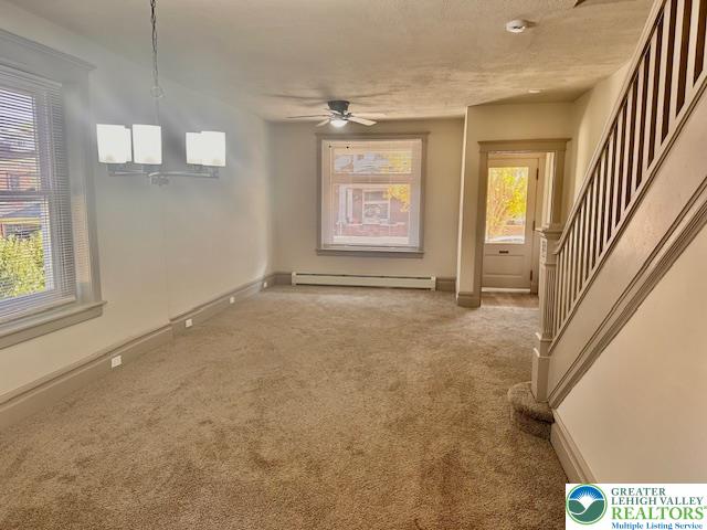 616 Christian Street