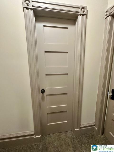 616 Christian Street