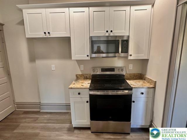 616 Christian Street