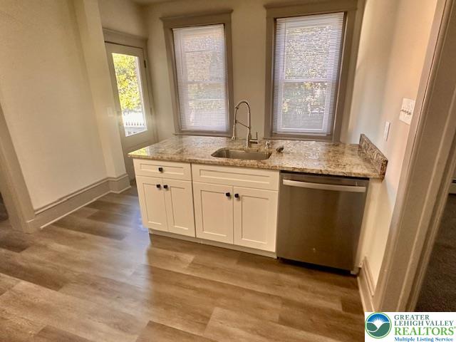 616 Christian Street