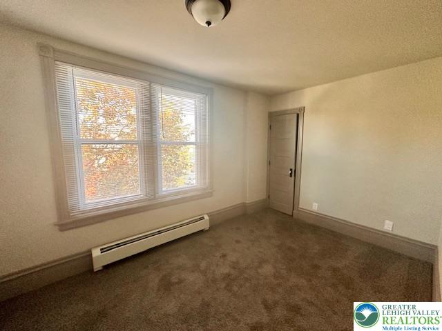 616 Christian Street