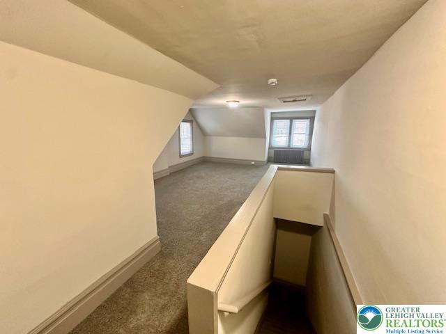 616 Christian Street