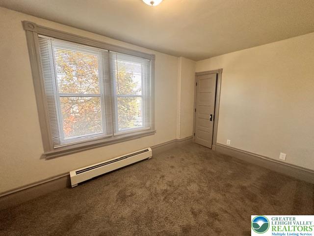 616 Christian Street