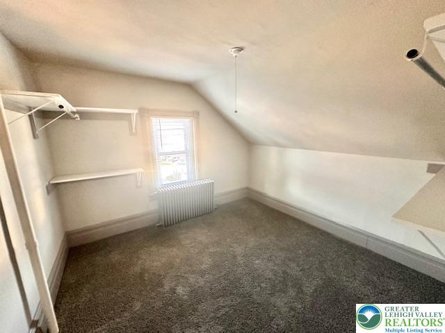 616 Christian Street