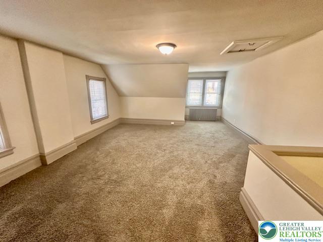 616 Christian Street