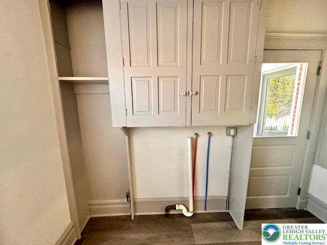 616 Christian Street