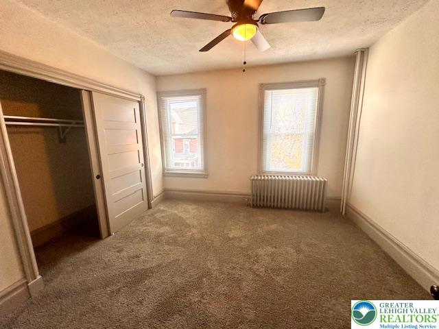 616 Christian Street