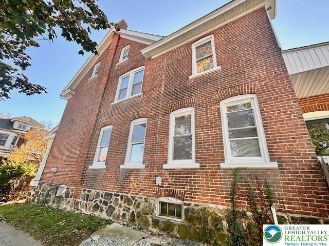 616 Christian Street