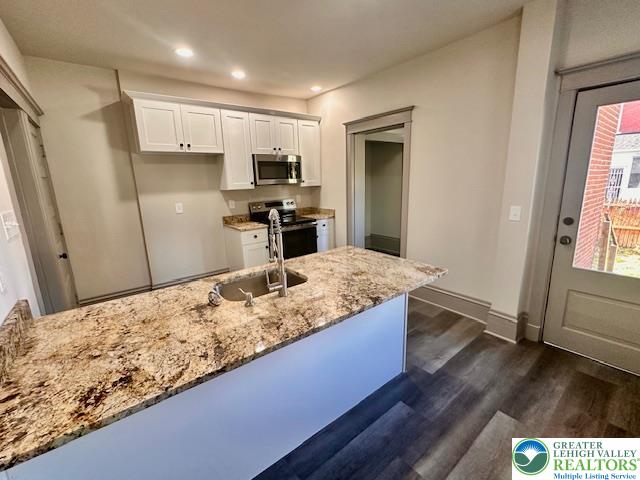 616 Christian Street