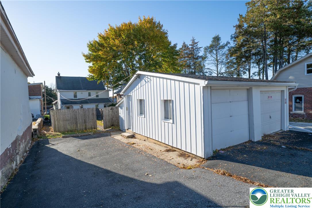 2409 South 5th Street