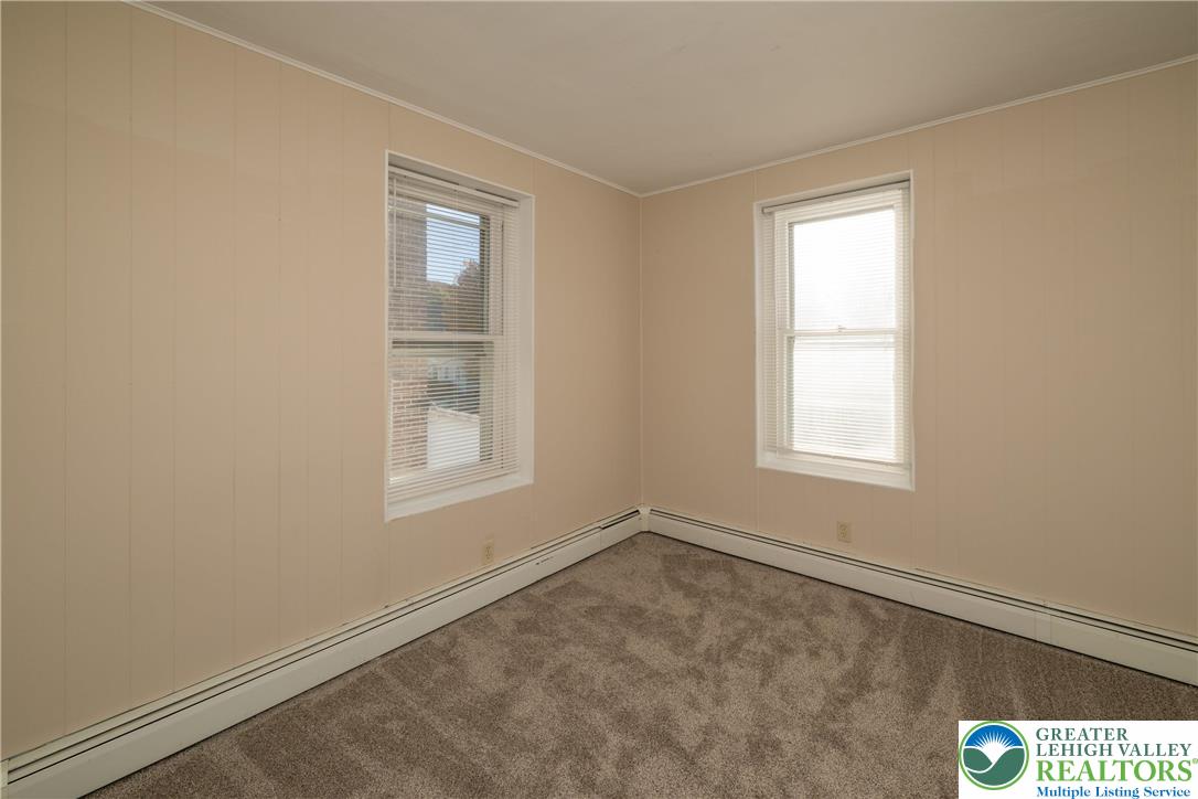 2409 South 5th Street