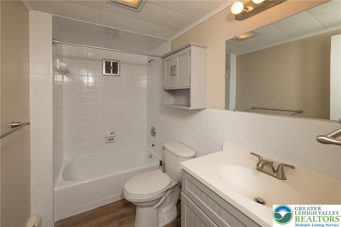 2409 South 5th Street