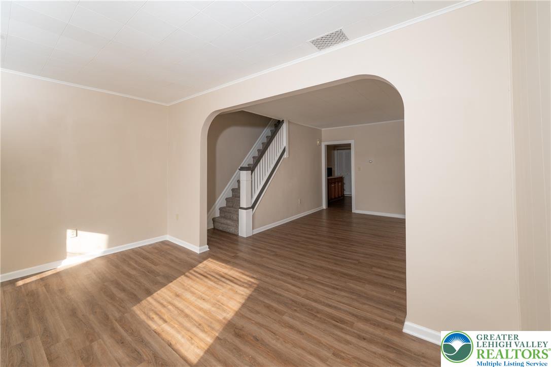 2409 South 5th Street