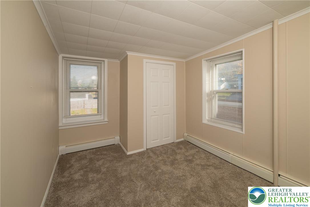 2409 South 5th Street