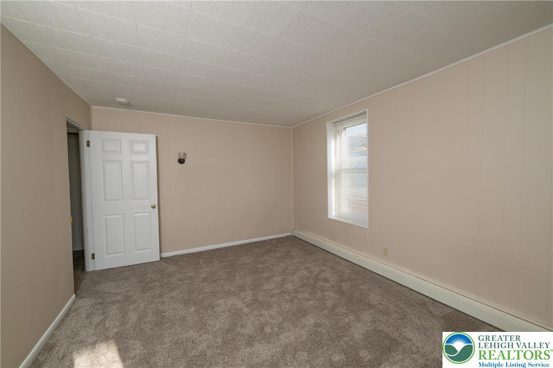 2409 South 5th Street