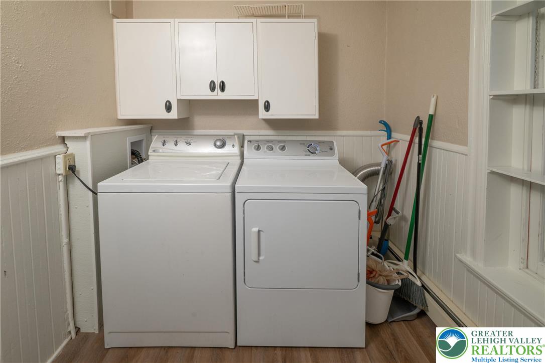 2409 South 5th Street