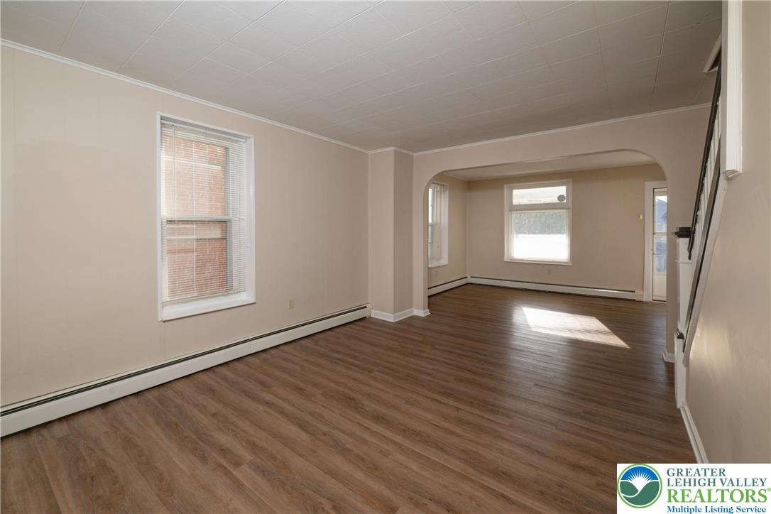 2409 South 5th Street