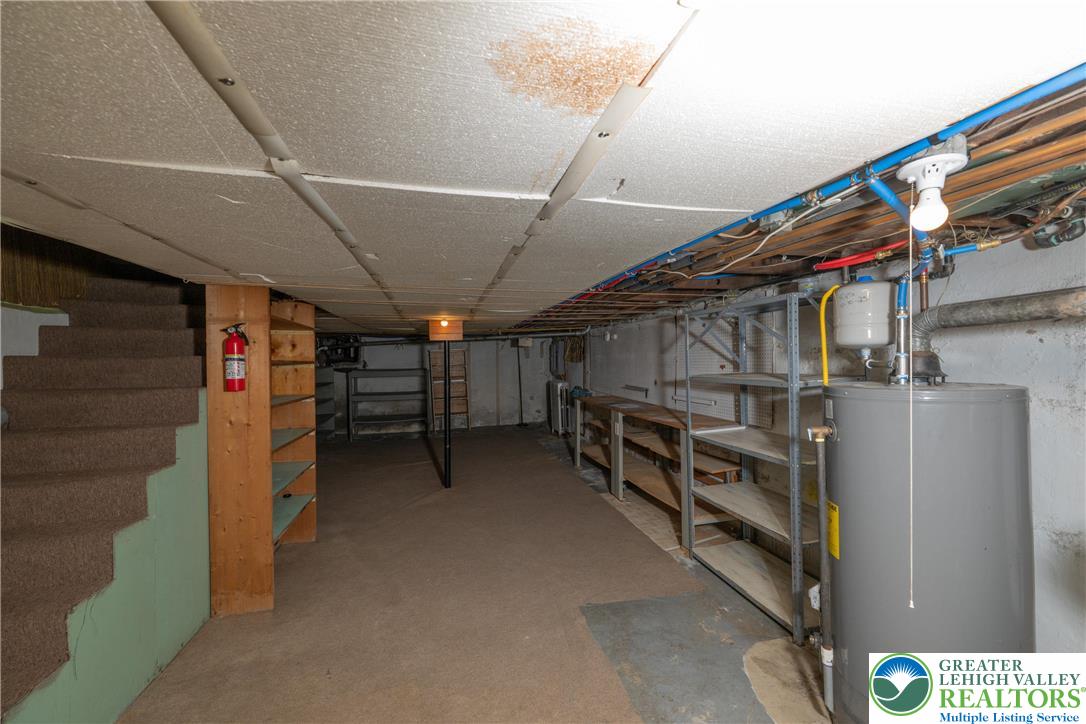 2409 South 5th Street