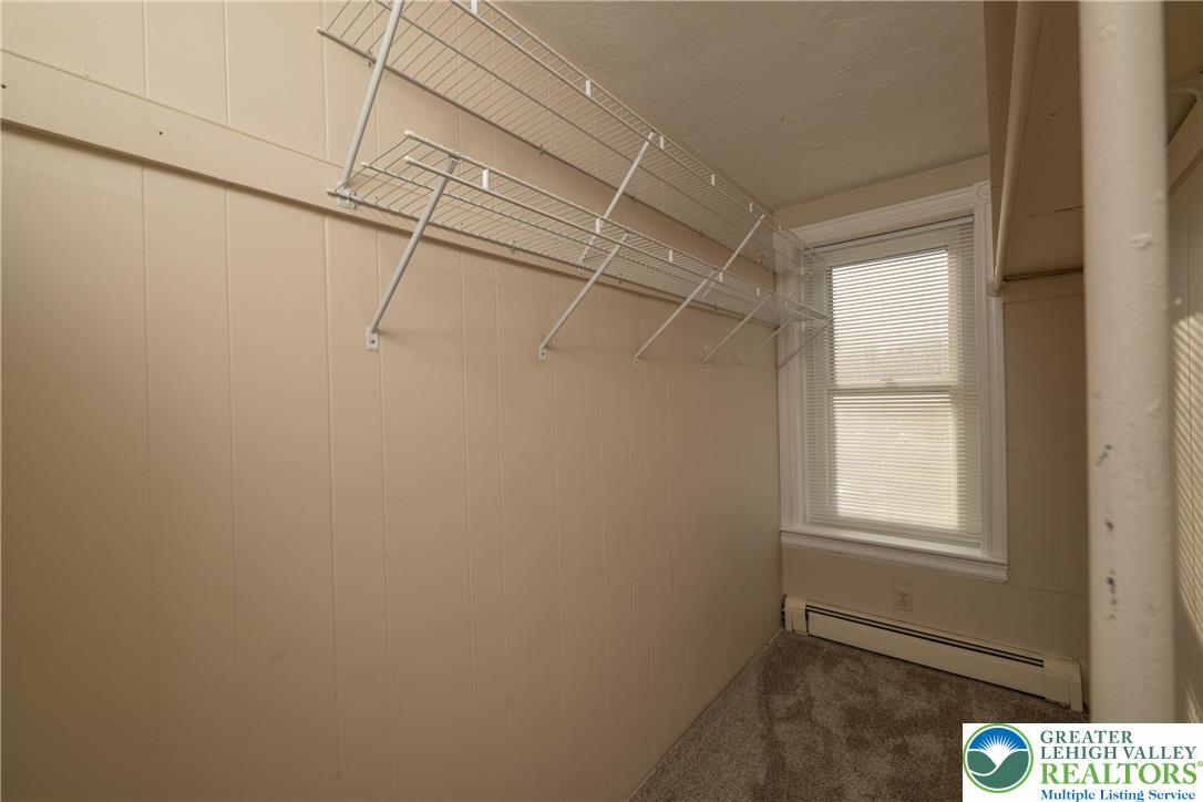 2409 South 5th Street