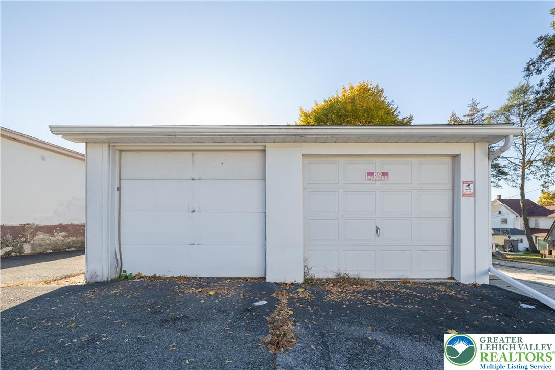 2409 South 5th Street