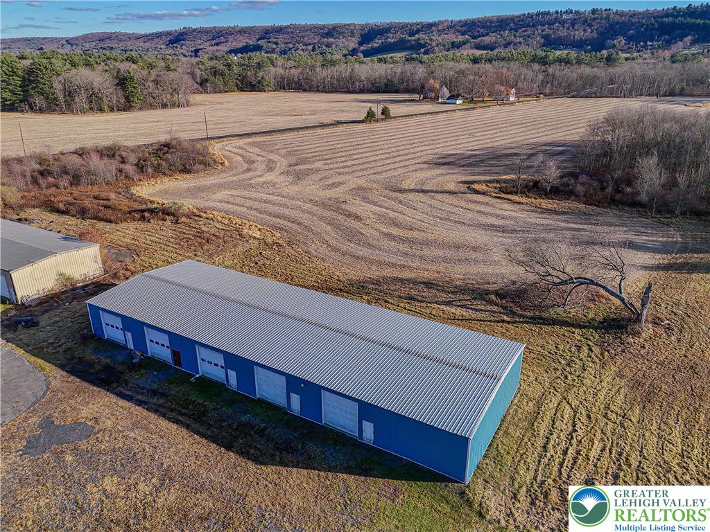 926 Interchange Road