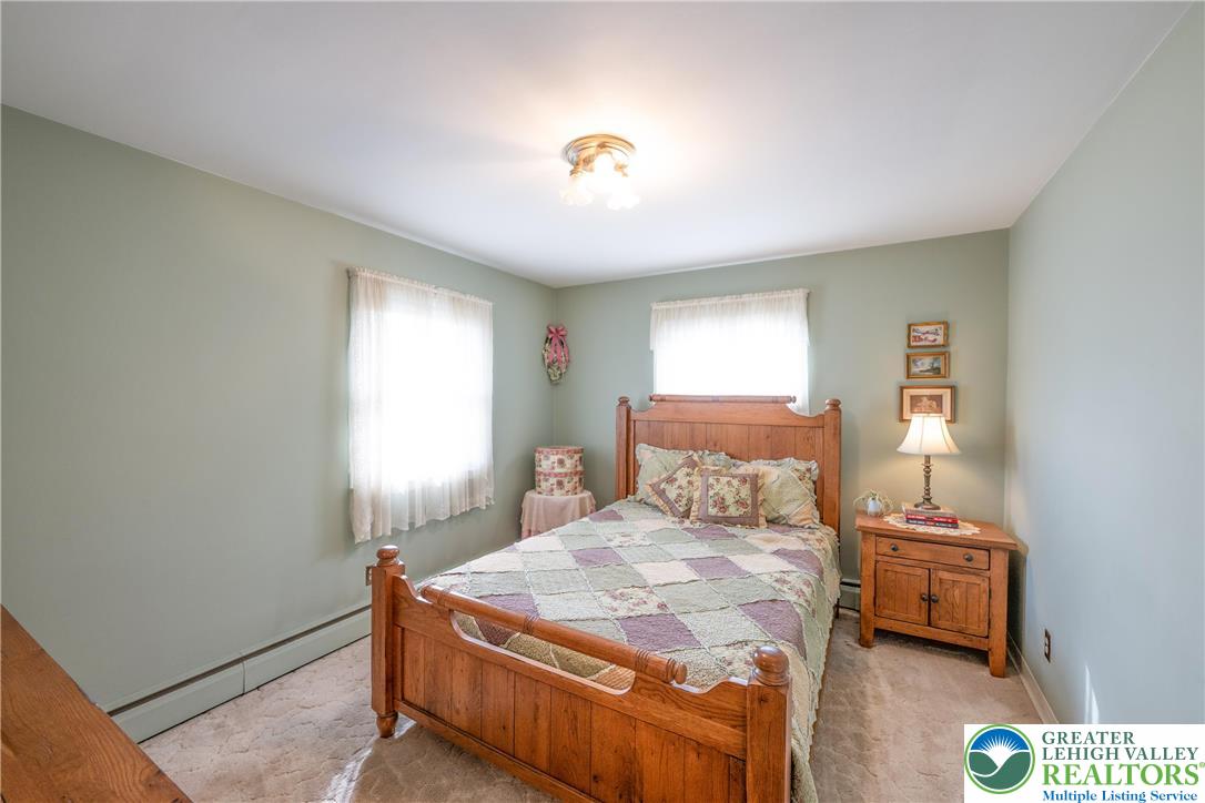 5556 Park Valley Road