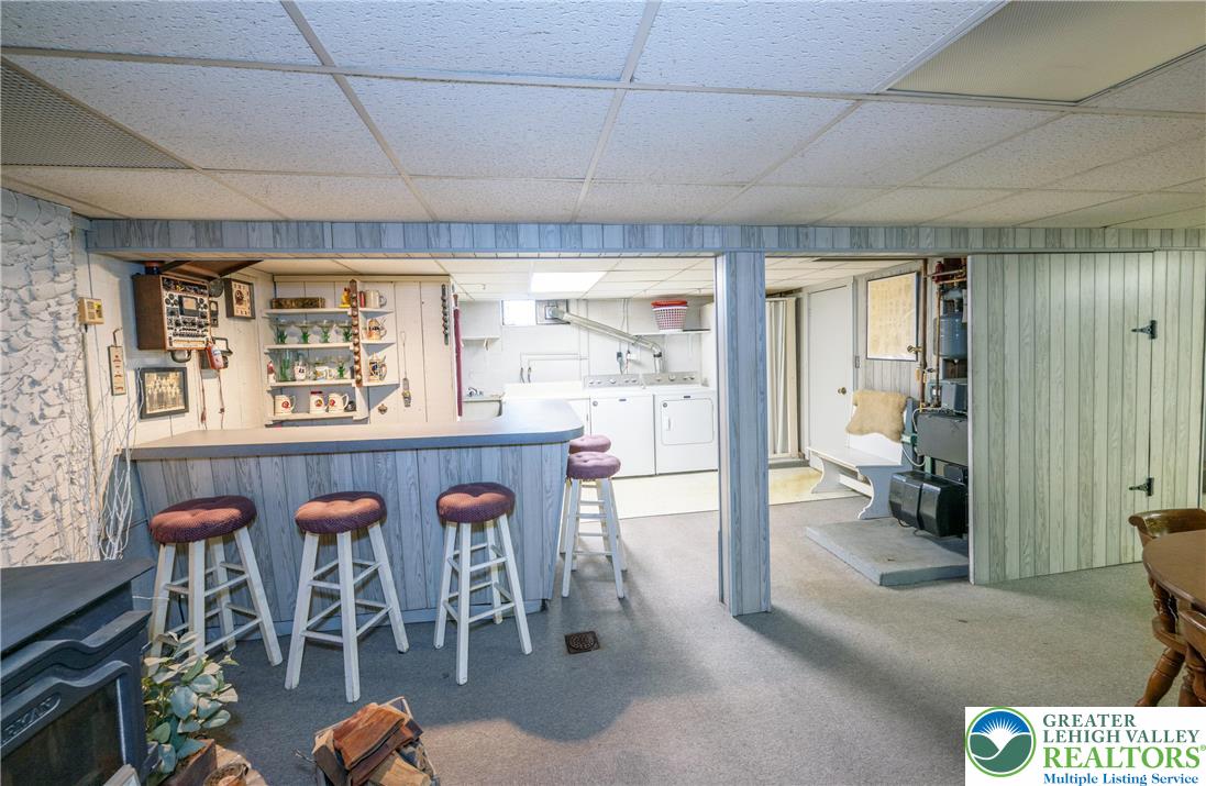 5556 Park Valley Road