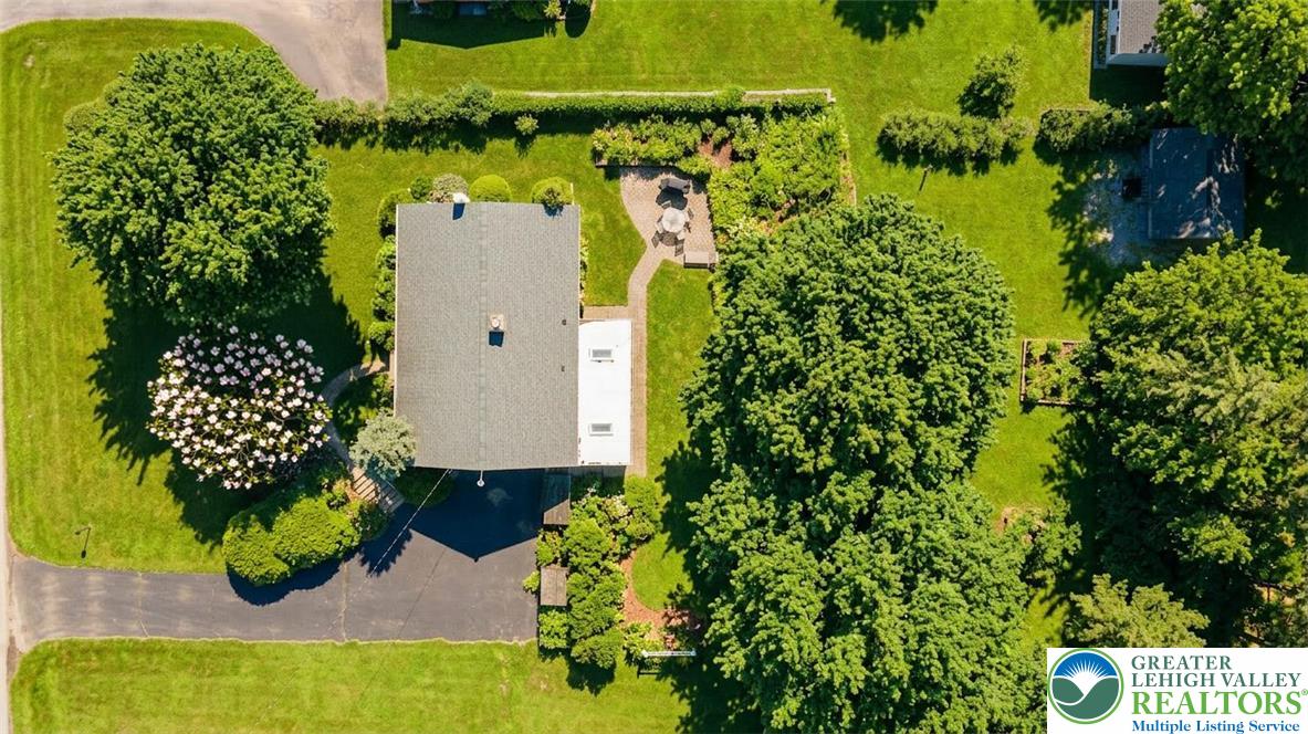 5556 Park Valley Road