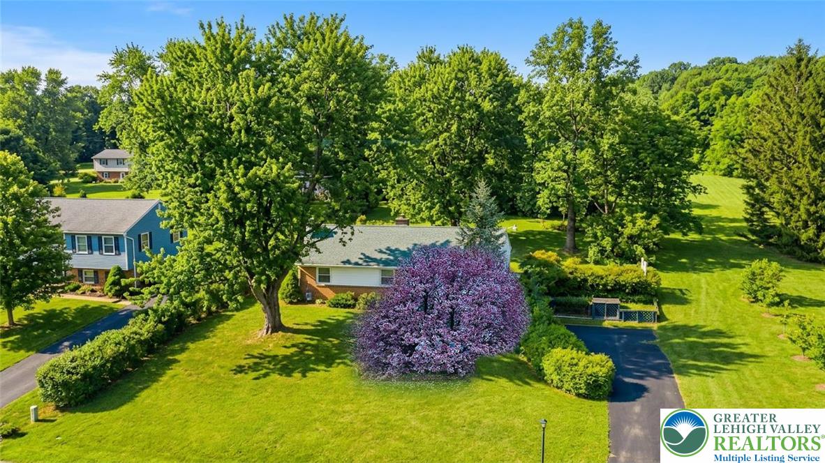 5556 Park Valley Road