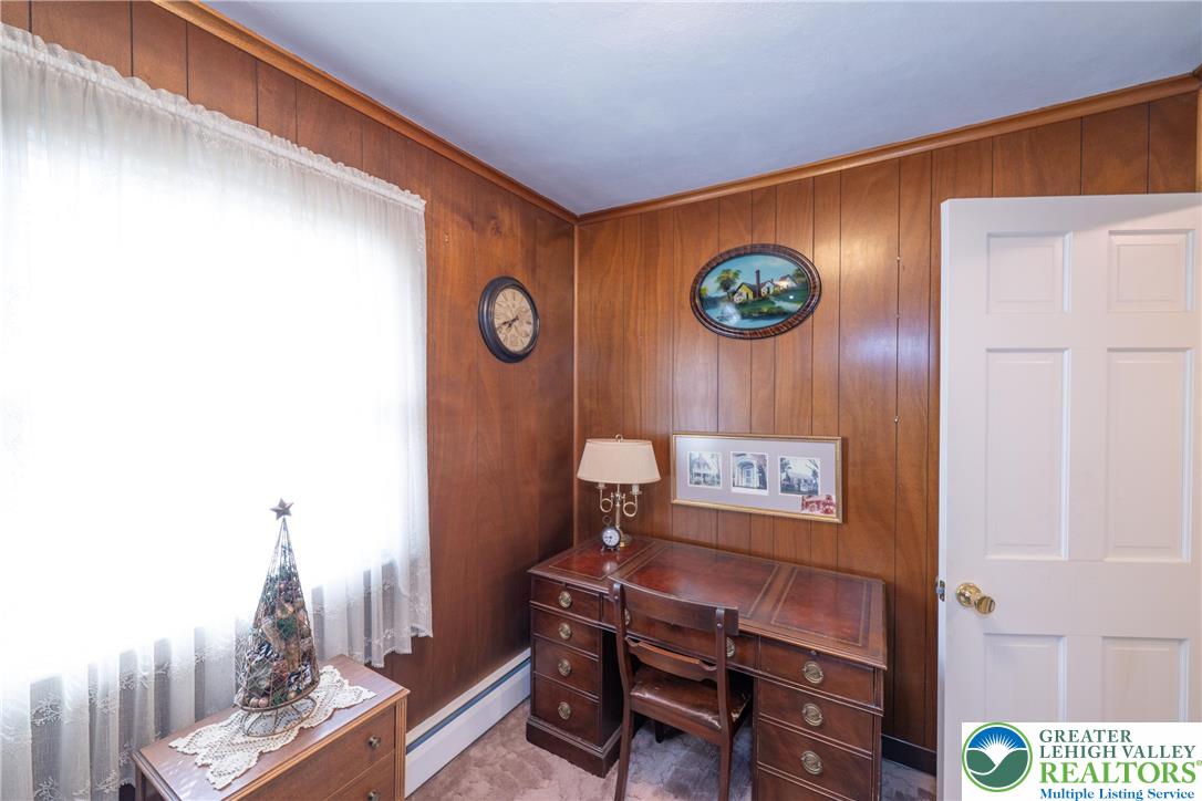 5556 Park Valley Road