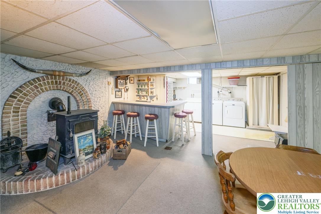 5556 Park Valley Road