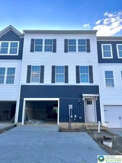 1092 Meadowlark Drive