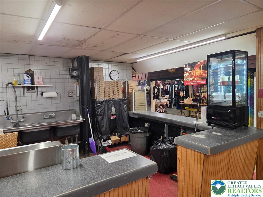 201 Station Road 339