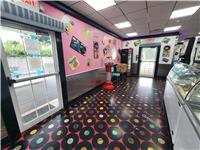5684 Sullivan Trail