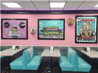5684 Sullivan Trail