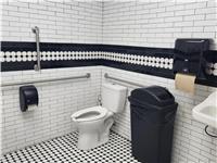 5684 Sullivan Trail