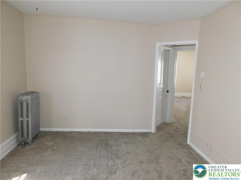 2411 S. 5th Street 2nd floor