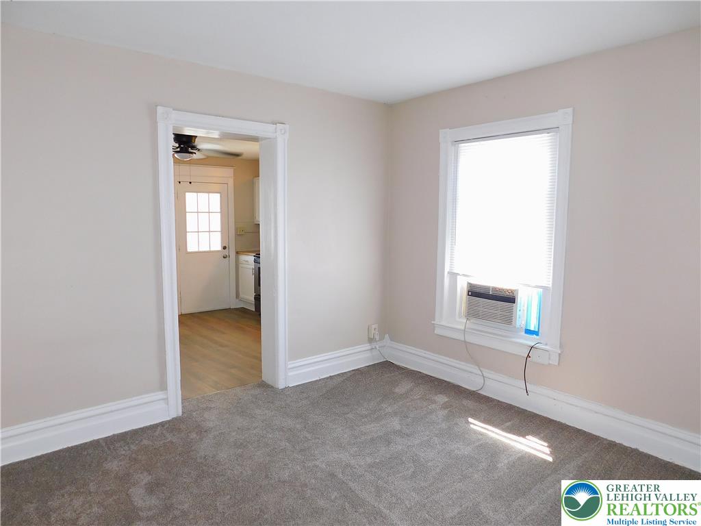 2411 S. 5th Street 2nd floor